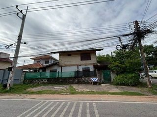 Casa en venta de 2 habitaciones en Mueang Khon Kaen, Khon Kaen