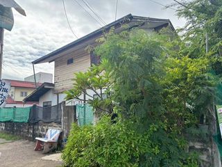 Casa en venta de 2 habitaciones en Mueang Khon Kaen, Khon Kaen