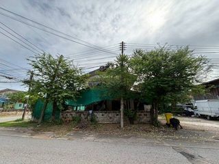 Casa en venta de 2 habitaciones en Mueang Khon Kaen, Khon Kaen