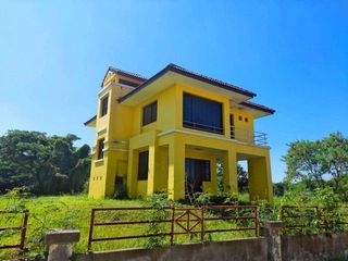 For sale 3 bedrooms house in Mueang Khon Kaen, Khon Kaen