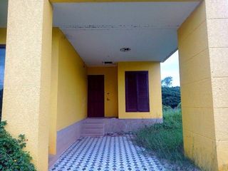 For sale 3 bedrooms house in Mueang Khon Kaen, Khon Kaen