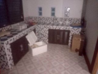 For sale 3 bedrooms house in Mueang Khon Kaen, Khon Kaen