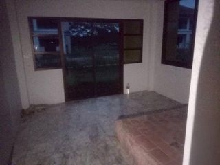 For sale 3 bedrooms house in Mueang Khon Kaen, Khon Kaen