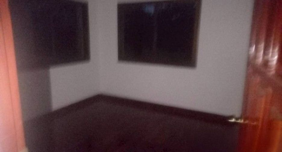 出售 3 卧室 独立屋 在 Mueang Khon Kaen, Khon Kaen