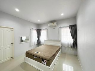 For rent 4 bedrooms villa in Mueang Phuket, Phuket