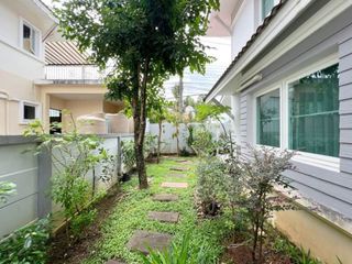 For rent 4 bedrooms villa in Mueang Phuket, Phuket