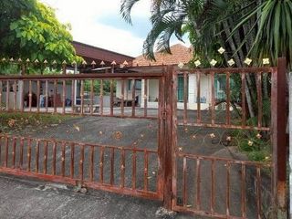 For sale 3 bedrooms house in Mueang Khon Kaen, Khon Kaen