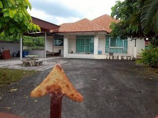 For sale 3 bedrooms house in Mueang Khon Kaen, Khon Kaen