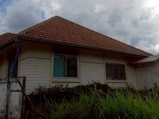 For sale 3 bedrooms house in Mueang Khon Kaen, Khon Kaen