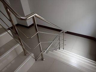 ขาย 3 ห้องนอน พื้นที่ค้าปลีก ใน เมืองขอนแก่น, ขอนแก่น