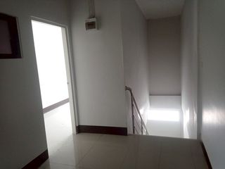 ขาย 3 ห้องนอน พื้นที่ค้าปลีก ใน เมืองขอนแก่น, ขอนแก่น