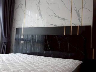 For rent 1 Beds condo in Sai Mai, Bangkok