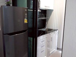 For rent 1 Beds condo in Sai Mai, Bangkok