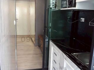 For rent 1 Beds condo in Sai Mai, Bangkok