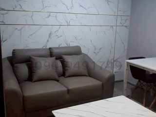 For rent 1 Beds condo in Sai Mai, Bangkok