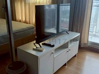 For rent 1 Beds condo in Bang Khae, Bangkok