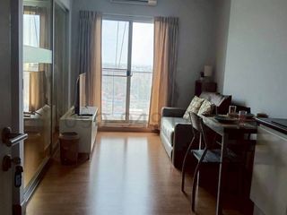 For rent 1 Beds condo in Bang Khae, Bangkok