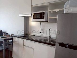 For rent 1 Beds condo in Bang Khae, Bangkok