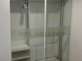 For rent 1 Beds condo in Bang Khae, Bangkok