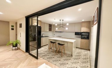 Condo en alquiler y en venta de 2 habitaciones en Watthana, Bangkok