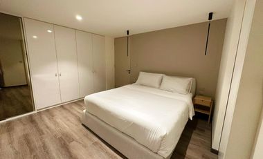 Condo en alquiler y en venta de 2 habitaciones en Watthana, Bangkok