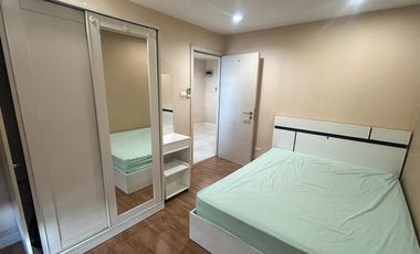 For rent 1 bed condo in Mueang Chiang Mai, Chiang Mai