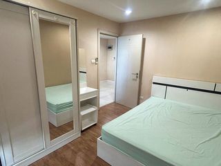 1 Bedroom Condo In Mueang Chiang Mai