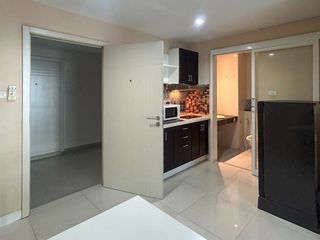 For rent 1 bed condo in Mueang Chiang Mai, Chiang Mai