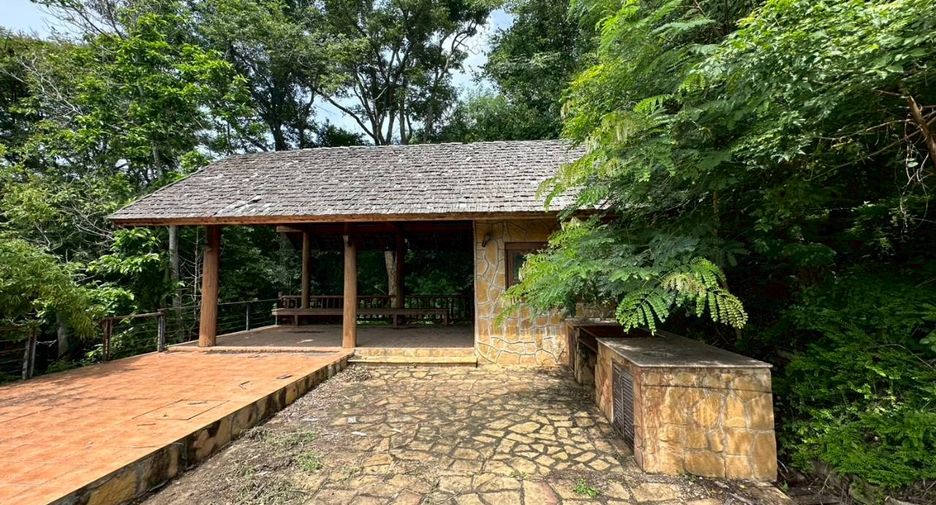For sale land in Muak Lek, Saraburi