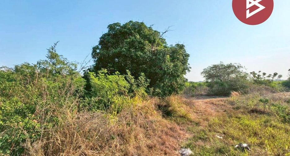 出售 土地 在 Chom Bueng, Ratchaburi
