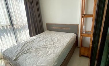 Wohnung zum Kauf mit 1 Zimmer in Bang Na, Bangkok