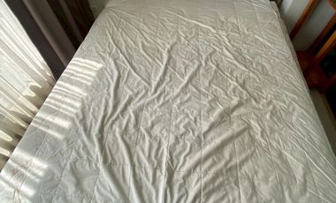 Wohnung zum Kauf mit 1 Zimmer in Bang Na, Bangkok