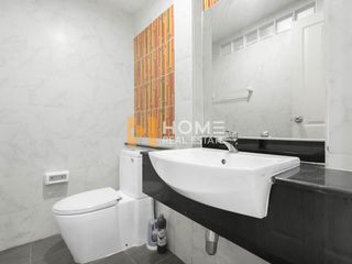 For sale 3 bedrooms townhouse in Bangkok Yai, Bangkok