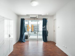 For sale 3 bedrooms townhouse in Bangkok Yai, Bangkok