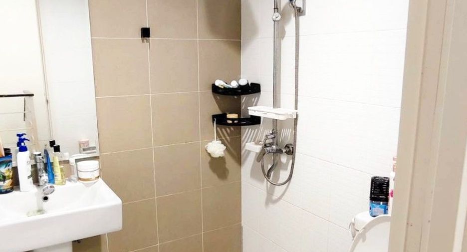 For sale 3 ベッドルーム townhouse in Phra Pradaeng, Samut Prakan