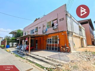 出售 土地 在 Don Mueang, 曼谷