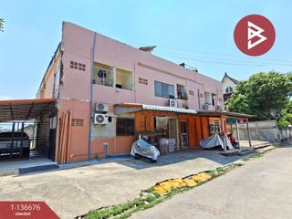 出售 土地 在 Don Mueang, 曼谷
