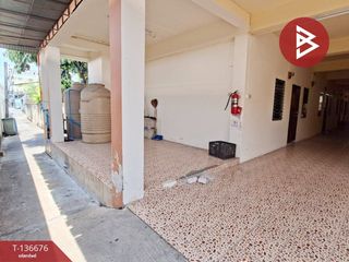 出售 土地 在 Don Mueang, 曼谷