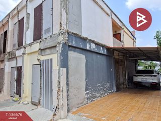 出售 土地 在 Don Mueang, 曼谷