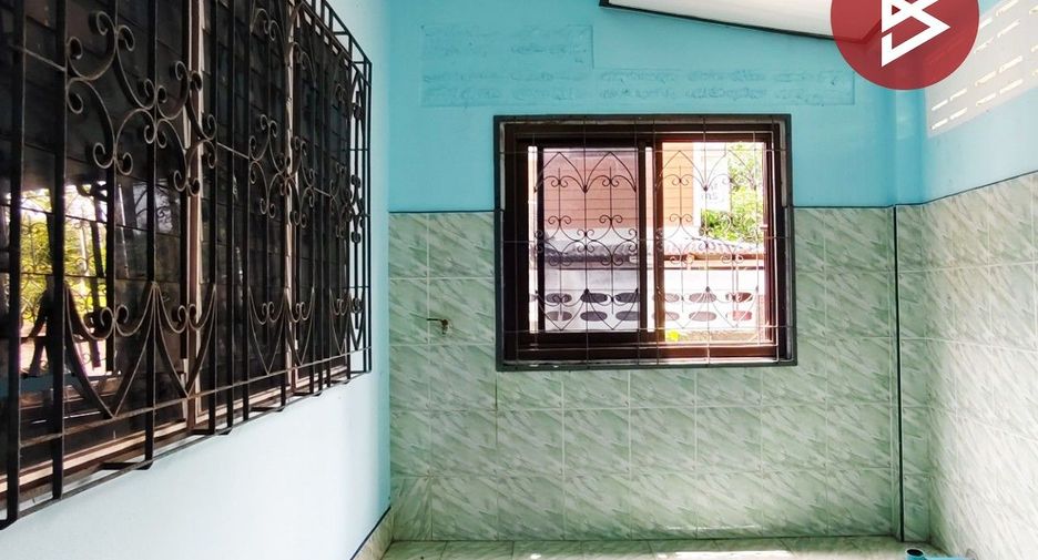 À vendre 2 chambres maison à Phrom Khiri, Nakhon Si Thammarat