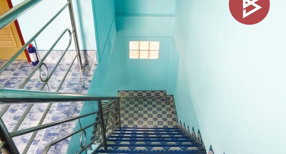 À vendre 2 chambres maison à Phrom Khiri, Nakhon Si Thammarat