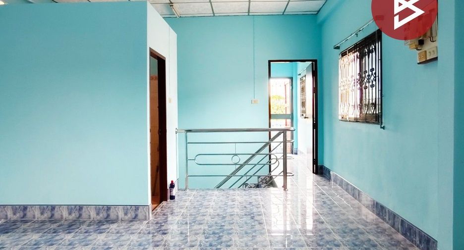 À vendre 2 chambres maison à Phrom Khiri, Nakhon Si Thammarat