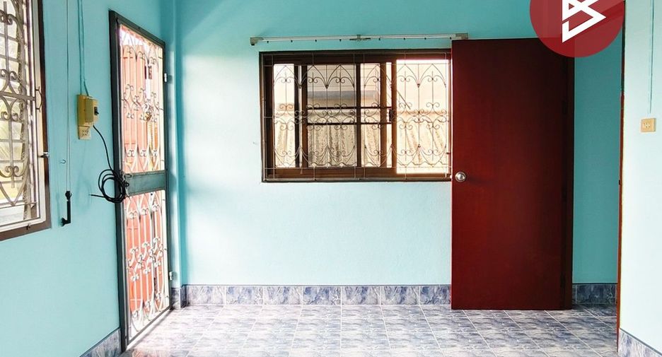 À vendre 2 chambres maison à Phrom Khiri, Nakhon Si Thammarat