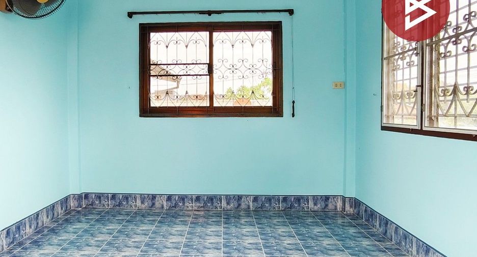 À vendre 2 chambres maison à Phrom Khiri, Nakhon Si Thammarat