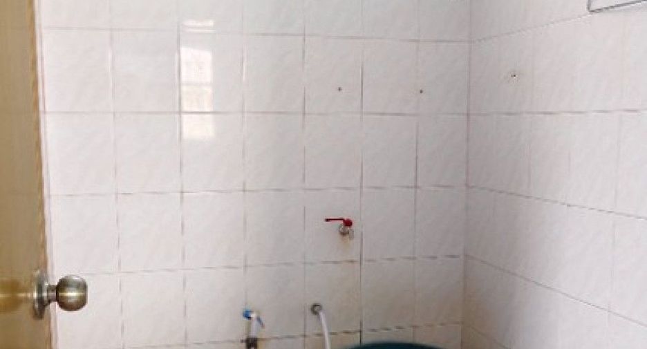 À vendre 2 chambres maison à Phrom Khiri, Nakhon Si Thammarat