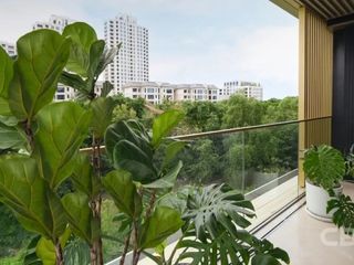 出售 3 卧室 公寓 在 Bang Phli, Samut Prakan