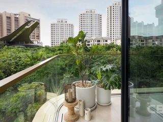 出售 3 卧室 公寓 在 Bang Phli, Samut Prakan
