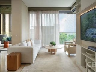 出售 3 卧室 公寓 在 Bang Phli, Samut Prakan