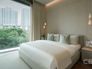 出售 3 卧室 公寓 在 Bang Phli, Samut Prakan
