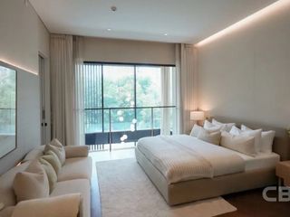 出售 3 卧室 公寓 在 Bang Phli, Samut Prakan